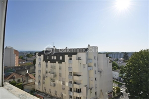 t2 à la vente -   64000  PAU, surface 36 m2 vente t2 - UBI475918412